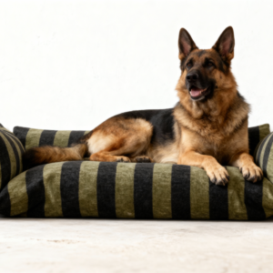 BauCub Pet Sofa